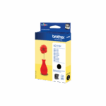 INK cartridge Brother LC121BK