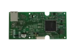 Detnov TCP/IP komunikacijska kartica TED-151-CL