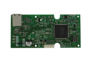 Detnov TCP/IP komunikacijska kartica TED-151-CL