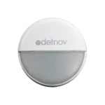 Detnov Indikator PAD-20 za detektore serije 200 i 200A