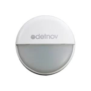 Detnov Indikator PAD-20 za detektore serije 200 i 200A