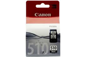 INK cartridge Canon PG510