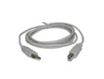 Detnov CUSB-150 USB konfiguracijski kabl