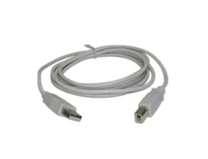 Detnov CUSB-150 USB konfiguracijski kabl