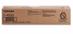 Toner TOSHIBA TOS T-4530