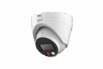 DGT kamera 2MP Eyeball DGT-IPC-1245-D2MP-F-IRL-FC-M-IP67-P