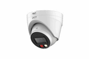 DGT kamera 2MP Eyeball DGT-IPC-1245-D2MP-F-IRL-FC-M-IP67-P