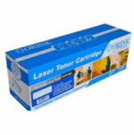 Toner Canon CRG 057 Original