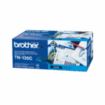 Toner Brother TN-135C