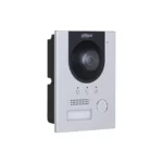 Dahua interfon vanjski sa kamerom 2MP VTO2202F-P-S3