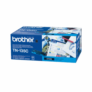 Toner Brother TN-135C