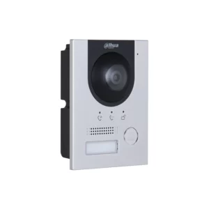 Dahua interfon vanjski sa kamerom 2MP VTO2202F-P-S3