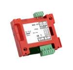 Detnov MAD-412 Adresabilni modul sa 2 relejna izlaza