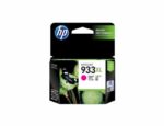 INK cartridge HP HP CN055AE No933XL Magenta