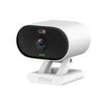 IMOU KAMERA IPC-C22FP-C
