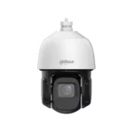 Dahua kamera 2MP mrezna PTZ 16x IR WizSense SD3D216NB-GNY