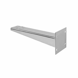 Dahua nosac kamere metalni EXB109