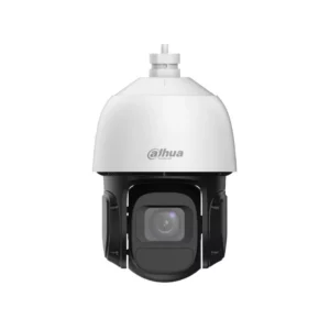 Dahua kamera 2MP mrezna PTZ 16x IR WizSense SD3D216NB-GNY