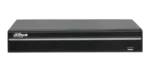 Dahua mrezni PoE video snimac sa 8 kanala DHI-NVR4108HS-8P-4KS3