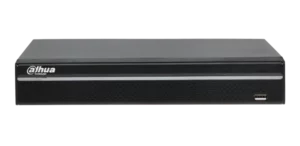 Dahua mrezni PoE video snimac sa 8 kanala DHI-NVR4108HS-8P-4KS3