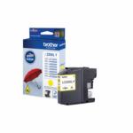 INK cartridge Brother LC225XLY