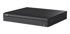DGT snimac DGT-XVR-S5-1HDD-Gen3AI-4CH