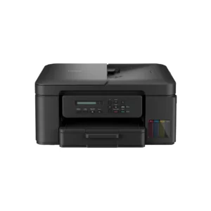 INK cartridge Brother MFC Benefit DCP-T730DWYJ1 Žuta