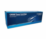Toner Samsung CLTY407/409S Original