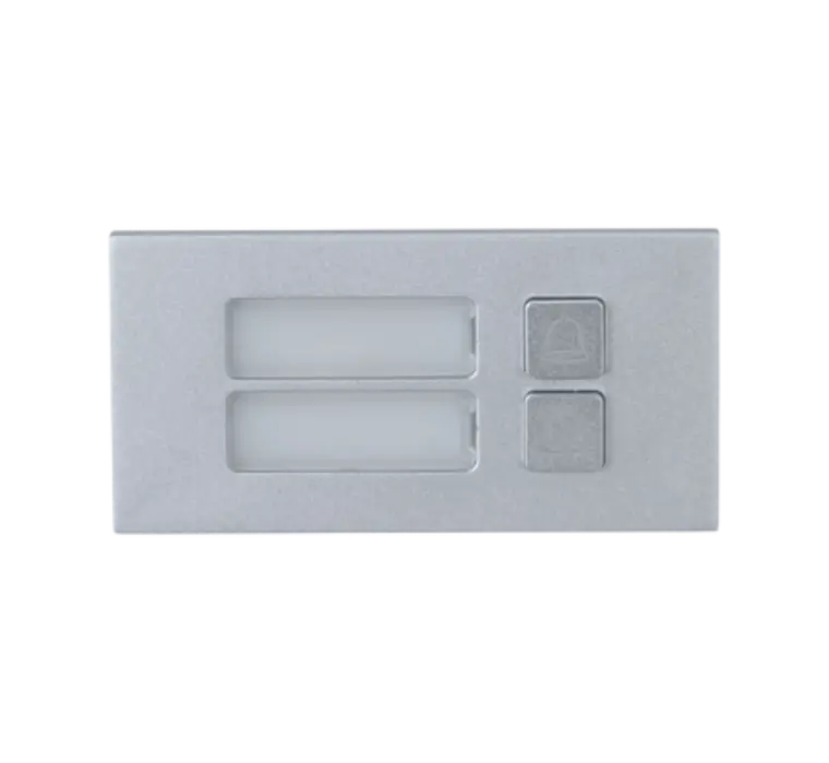 Toner DAHUA Dahua Button Module VTO4103F-MB2