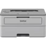 Toner Brother PRN HLB2180DWYJ1 Crna