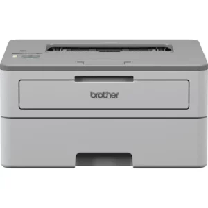 Toner Brother PRN HLB2180DWYJ1 Crna