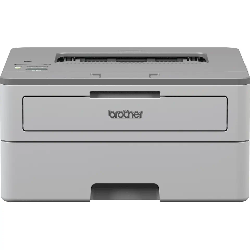 Toner Brother PRN HLB2180DWYJ1 Crna