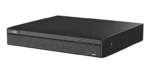 DGT snimac DGT-XVR-S5-1HDD-Gen3AI-8CH