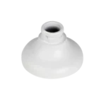 Dahua adapter alu za mini dome i eyeball kamere PFA106