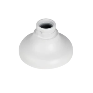 Dahua adapter alu za mini dome i eyeball kamere PFA106