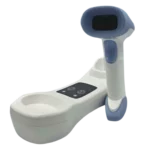 POS SKE SWIFT AUTO SA BT3110-W902G