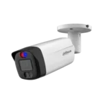 Dahua kamera 5MP mrežna bullet Smart Dual Light IPC-HFW3549T1-AS-PV-0280B-S5