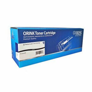 Toner KYOCERA TK140 Original