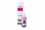 INK cartridge Epson T6643 Original