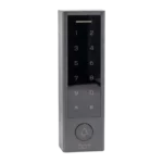 DGT-BK100 Bluetooth tastatura za kontrolu pristupa sa mobilnom aplikacijom