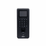 Dahua citac kartica sa ekranom 2.4" ASI2212J-D