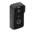 Dahua IP pozivni sa jednim tasterom kamera 2MP VTO2111D-P-S3