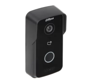 Dahua IP pozivni sa jednim tasterom kamera 2MP VTO2111D-P-S3