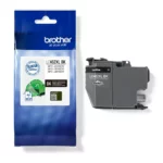 INK cartridge Brother LC462XLBK