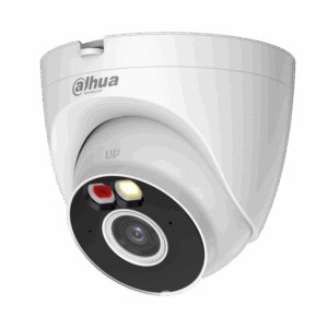 Dahua kamera 2MP WiFi eyeball mrezna T2A-PV-0280B