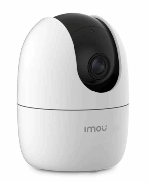 IMOU KAMERA IPC-A22EP-G
