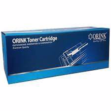 ORINK POT BUB OR DR-243CL
