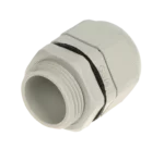 Dahua sponica G3/4"