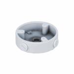 Dahua baza kamere aluminium PFA137