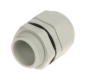 Dahua sponica G3/4"